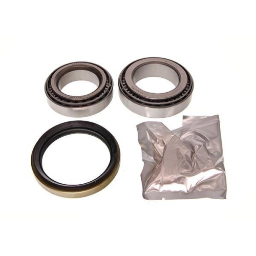 MAXGEAR Radlagersatz 33-0263