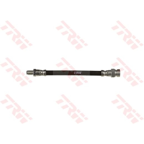 TRW Bremsschlauch PHB169