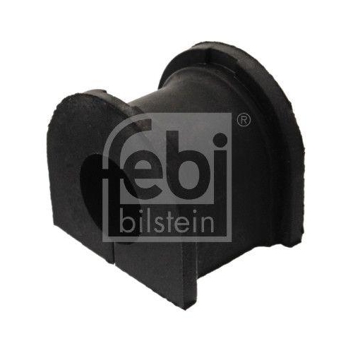FEBI BILSTEIN Lagerung, Stabilisator 41484