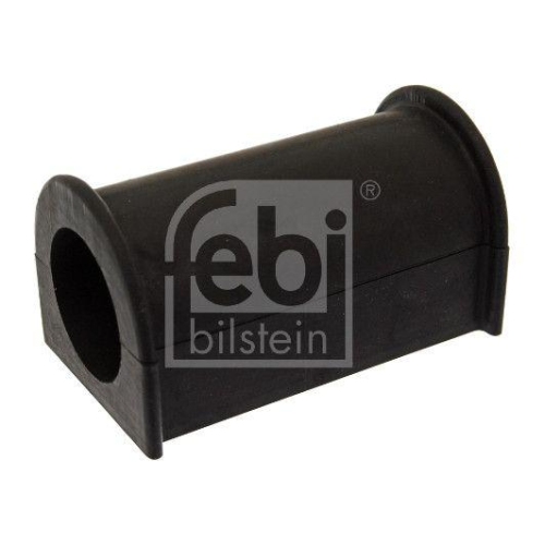 FEBI BILSTEIN Lagerung, Stabilisator 44422