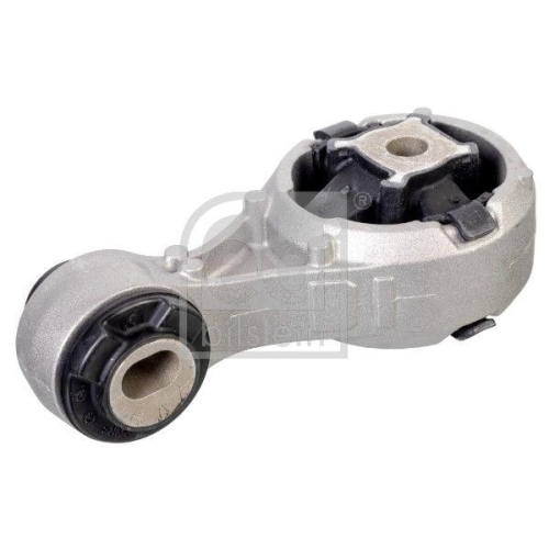FEBI BILSTEIN Lagerung, Motor 177224