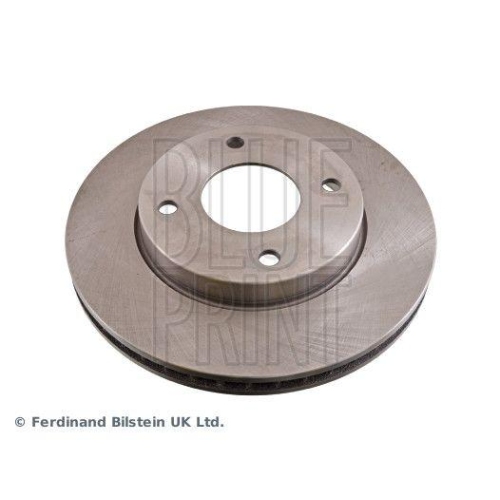 BLUE PRINT Bremsscheibe ADN143182