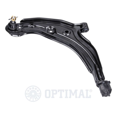 OPTIMAL Lenker, Radaufh&auml;ngung G6-1390