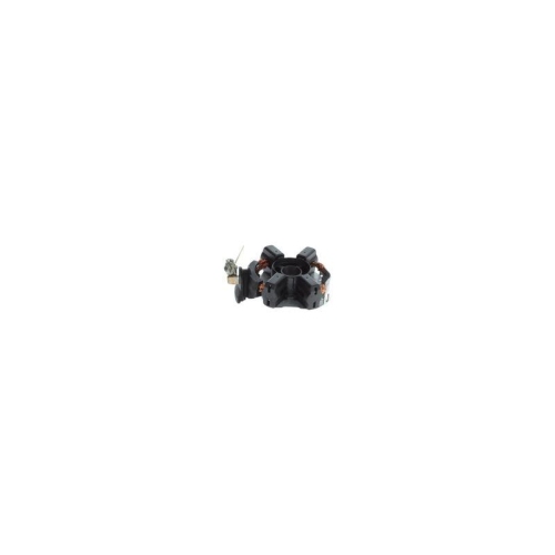 BOSCH Halter, Kohleb&uuml;rsten 1 004 336 619