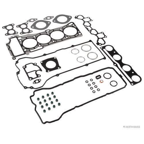 HERTH+BUSS JAKOPARTS Dichtungssatz, Zylinderkopf J1241178