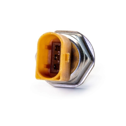 PREXAparts Sensor, Kraftstoffdruck P150421