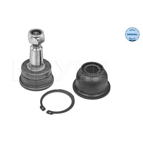 MEYLE Trag-/F&uuml;hrungsgelenk MEYLE-ORIGINAL: True to OE. 37-16 010 0002