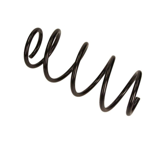 MAXGEAR Fahrwerksfeder 60-0474D