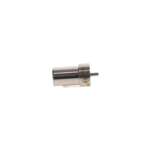 BOSCH Einspritzd&uuml;se 0 434 250 149