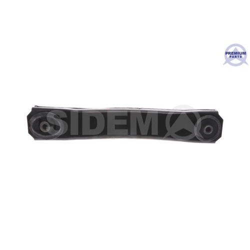 SIDEM Stange/Strebe, Radaufh&auml;ngung 93074