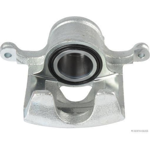 HERTH+BUSS JAKOPARTS Bremssattel J3220904