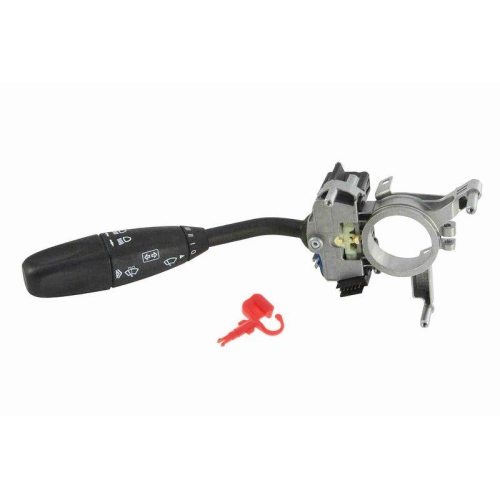 VEMO Lenkstockschalter Original VEMO Qualität V30-80-1782