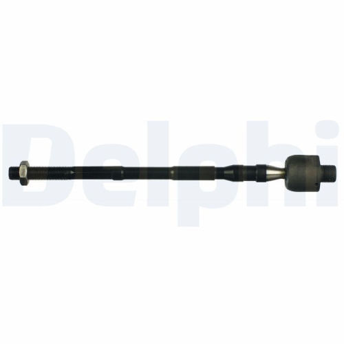 DELPHI Axialgelenk, Spurstange TA2930
