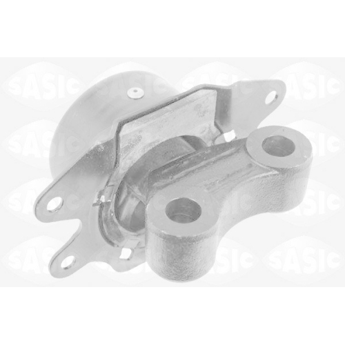 SASIC Lagerung, Motor 2706228