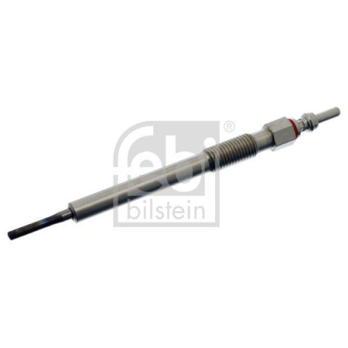 FEBI BILSTEIN Gl&uuml;hkerze 39518