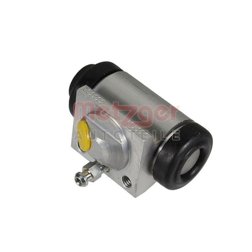 METZGER Radbremszylinder CIFAM GREENPARTS 101-1081