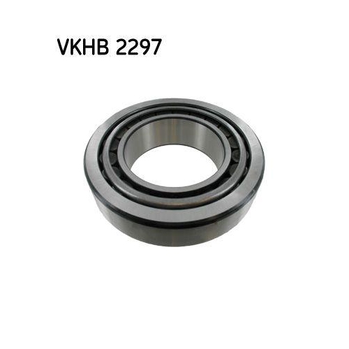 SKF Radlager VKHB 2297