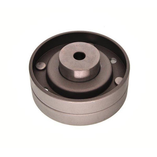 MAXGEAR Umlenk-/Führungsrolle, Zahnriemen 54-0383