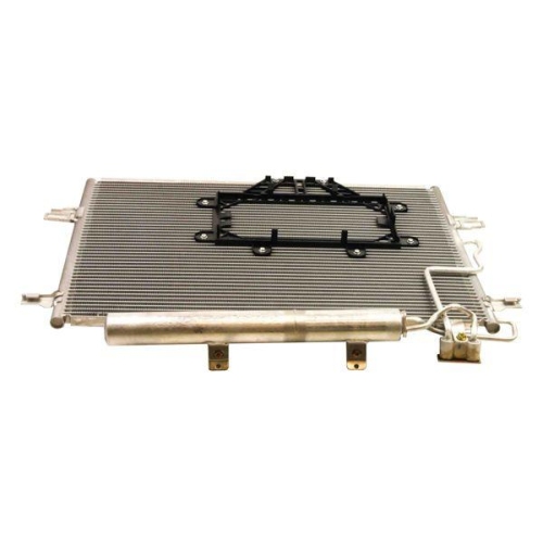 MAXGEAR Kondensator, Klimaanlage AC830150