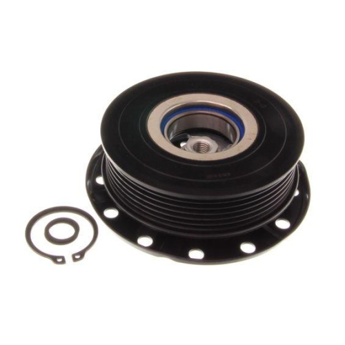 MAXGEAR Magnetkupplung, Klimakompressor AC130045