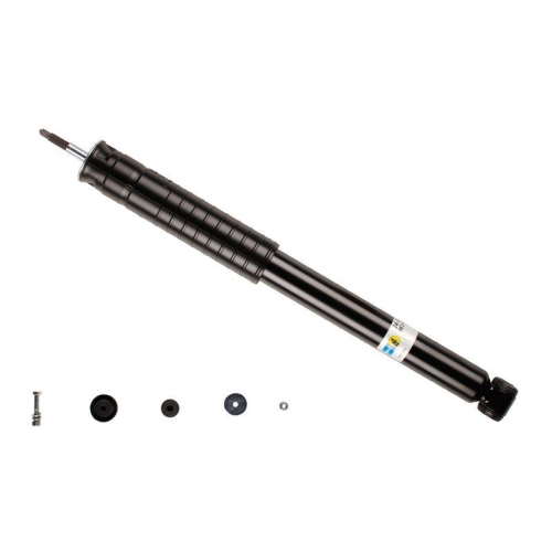 BILSTEIN Stoßdämpfer BILSTEIN - B4 Serienersatz (DampMatic®) 24-104616