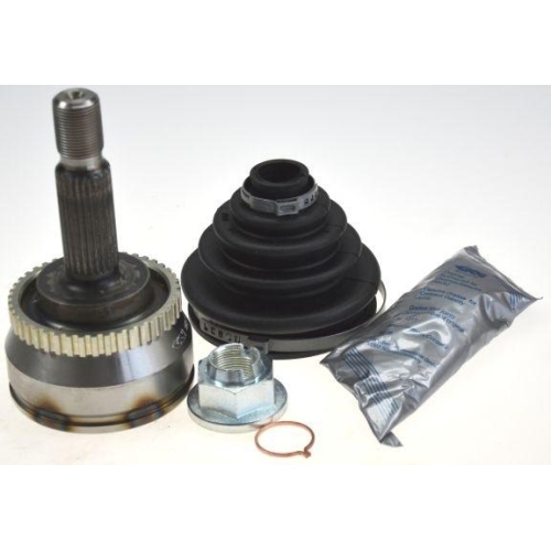 SPIDAN Gelenksatz, Antriebswelle 20928