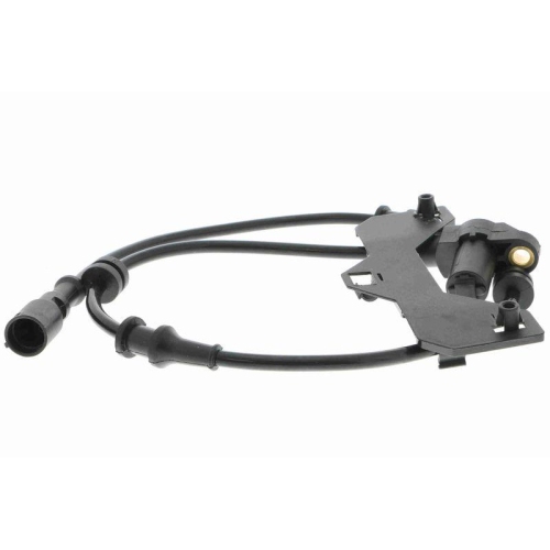 VEMO Sensor, Raddrehzahl Original VEMO Qualit&auml;t V40-72-0469