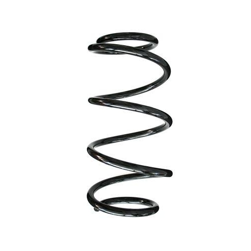 SPIDAN Fahrwerksfeder 85958