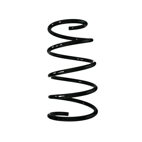 SPIDAN Fahrwerksfeder 87811