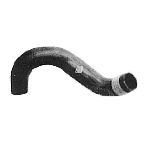 MAPCO Kühlerschlauch 39030