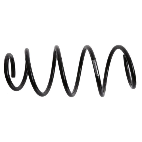 SACHS Fahrwerksfeder 991 291