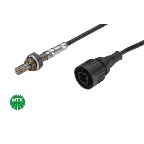 NTK Lambdasonde 0252