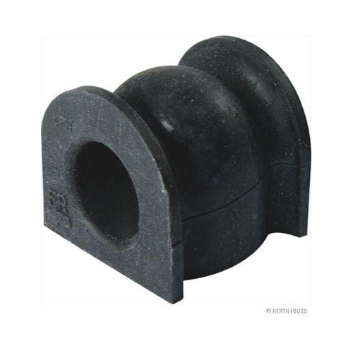 HERTH+BUSS JAKOPARTS Lagerung, Stabilisator J4264013