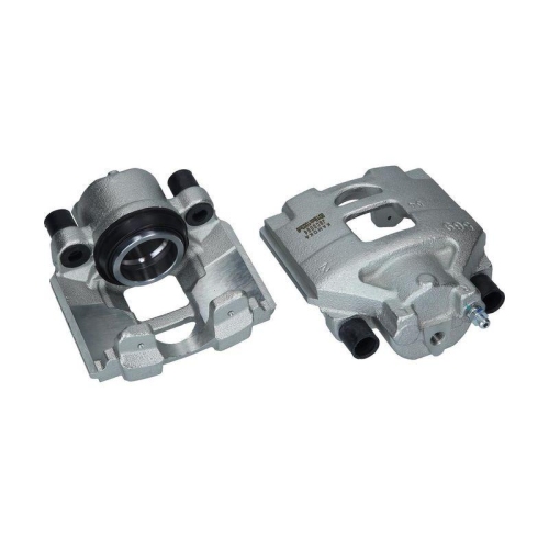 KAMOKA Bremssattel JBC0064