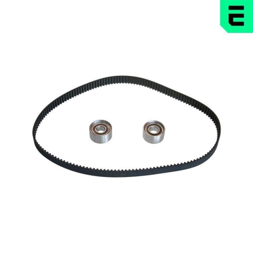 OPTIMAL Zahnriemensatz