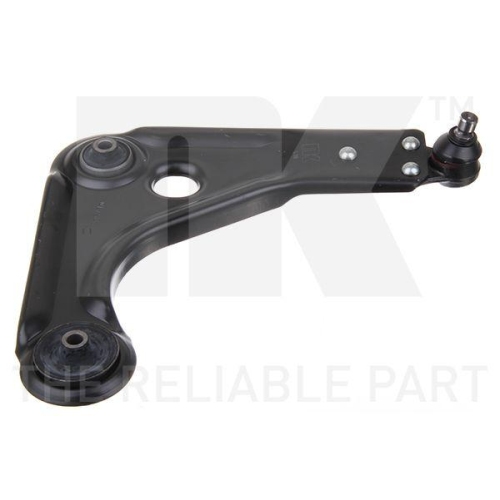 NK Lenker, Radaufh&auml;ngung 5012544