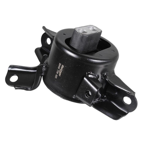METZGER AUTOTEILE Lagerung, Motor 8054406