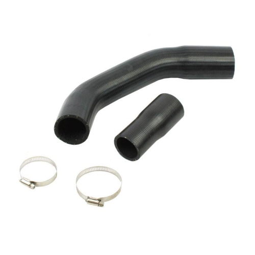 MAXGEAR Ladeluftschlauch