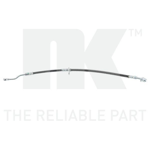 NK Bremsschlauch 853575