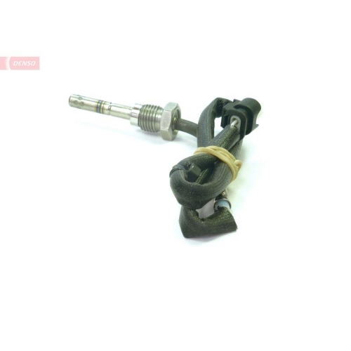 DENSO Sensor, Abgastemperatur