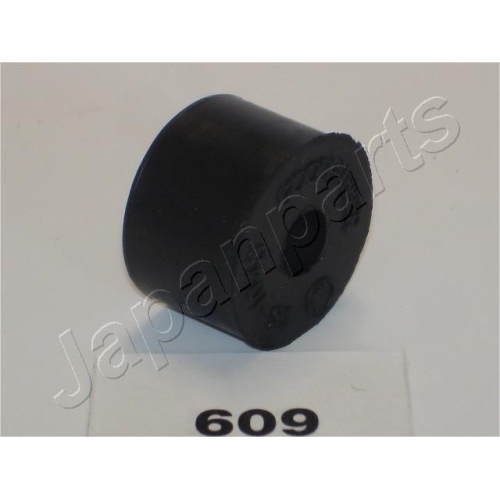 JAPANPARTS Lagerbuchse, Stabilisator RU-609