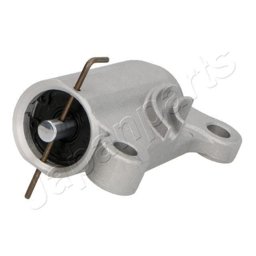 JAPANPARTS Schwingungsd&auml;mpfer, Zahnriemen BE-348