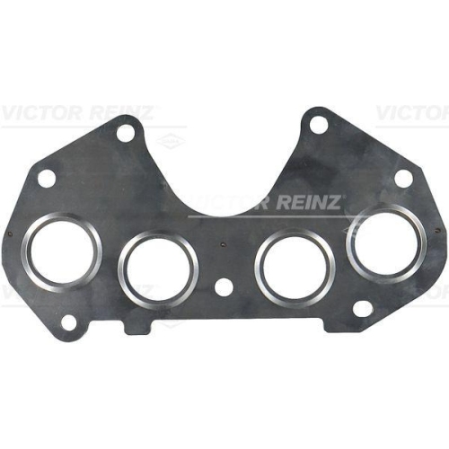VICTOR REINZ Dichtung, Abgaskrümmer