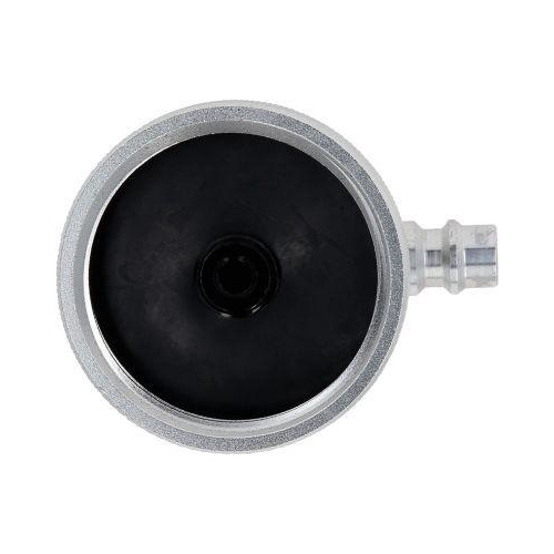 Entl&uuml;ftungsstutzen-Adapter Nr.4 f&uuml;r Audi, Ford, Peugeot KS TOOLS 160.0819