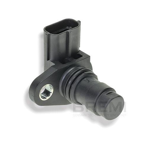 BREMI Sensor, Nockenwellenposition