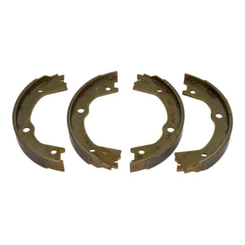 MAXGEAR Bremsbackensatz, Feststellbremse