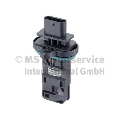 PIERBURG Luftmassenmesser 7.07759.69.0