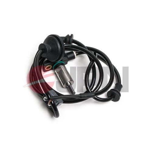 JPN Sensor, Raddrehzahl 75E9298-JPN