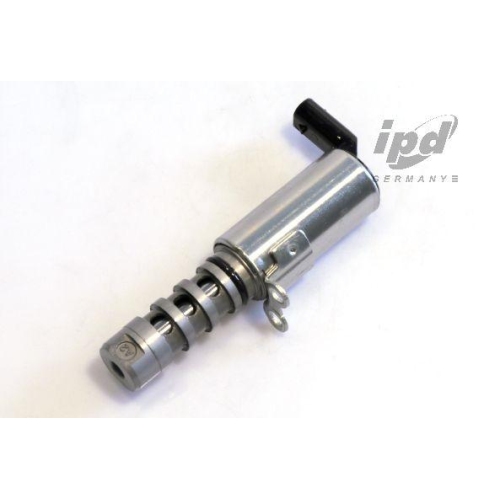 HEPU Steuerventil, Nockenwellenverstellung IPD inside