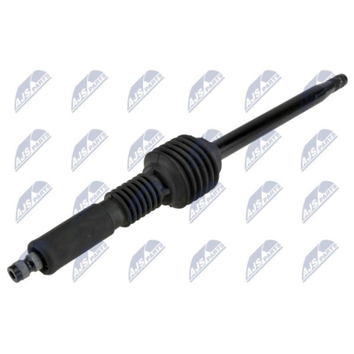 NTY Lenksäule SKK-VC-001